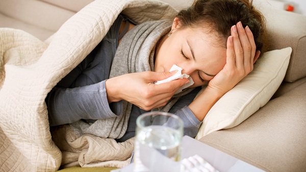 Những thách thức khi đi du học bạn sẽ phải đối mặt